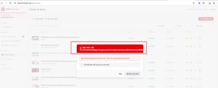 src/frontend/app/components/modal/business/AchievementEditor.vuesrc/frontend/app/components/modal/business/AchievementEditor.vuesrc/frontend/app/components/modal/business/AchievementEditor.vuesrc/fron