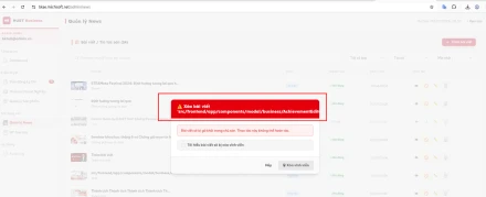src/frontend/app/components/modal/business/AchievementEditor.vuesrc/frontend/app/components/modal/business/AchievementEditor.vuesrc/frontend/app/components/modal/business/AchievementEditor.vuesrc/fron