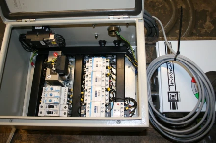Máy phay CNC 5 trục48