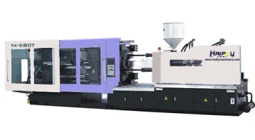 Máy phay CNC 5 trục34