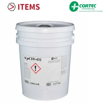 VpCI®-432