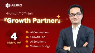 Bách khoa Hà Nội công bố 55 chương trình cấp học bổng 3,7-5,5 triệu đồng/tháng aaaaaaaaaaaaaaaaaa