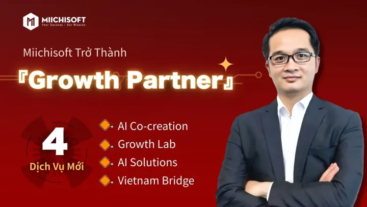 Bộ Nội vụ đang nghiên cứu chính sách tiền lương mới thay thế Nghị quyết 27 năm 2018
