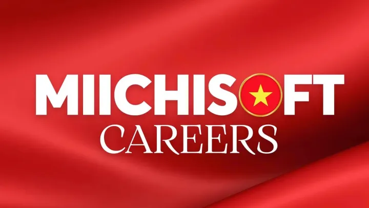 hi tiết 55 Chương trình đào tạo tại Bách khoa Hà Nội nhận Học bổng Chính phủ theo Nghị định 179