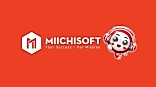 Miichisoft Việt Nam
