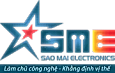 CÔNG TY TRÁCH NHIỆM HỮU HẠN QUỐC TẾ DI CHUYỂN THÔNG MINH
