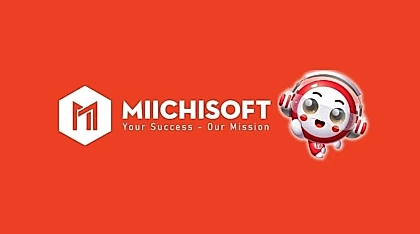 Miichisoft Việt Nam