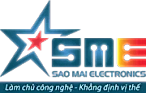 CÔNG TY TRÁCH NHIỆM HỮU HẠN QUỐC TẾ DI CHUYỂN THÔNG MINH
